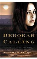 Deborah Calling