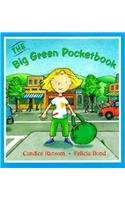 Big Green Pocketbook