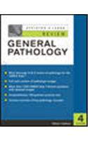 Appleton & Lange Review of Pathology