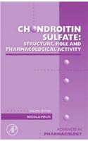 Chondroitin Sulfate