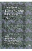 Adenosine Receptors and Parkinson's Disease