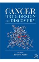 Cancer Drug Design and Discovery