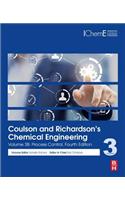 Coulson and Richardson's Chemical Engineering