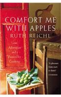 Comfort Me With Apples