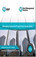 Managing successful programmes study guide