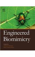 Engineered Biomimicry