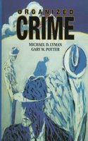 Organized Crime