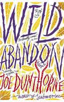 Wild Abandon