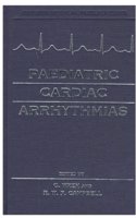 Paediatric Cardiac Arrhythmias