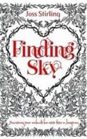 Finding Sky