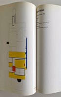 Five Architects
