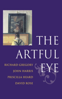 The Artful Eye