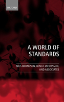 World of Standards