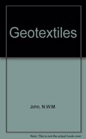 Geotextiles