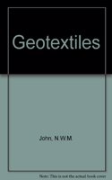 GEOTEXTILES JOHN