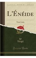 L'Énéide