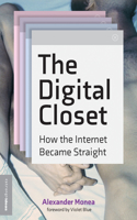 Digital Closet