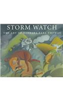 Storm Watch