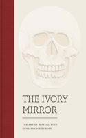 Ivory Mirror