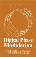 Digital Phase Modulation