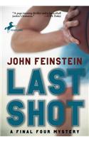 Last Shot