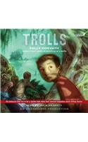The Trolls