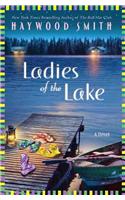 Ladies of the Lake