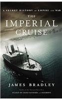 The Imperial Cruise