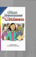 Reading 2011 English Language Learner Reader Grade 3 Unit 6 Week 2