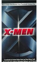 X-Men