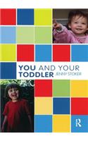 You and Your Toddler