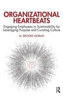 Organizational Heartbeats