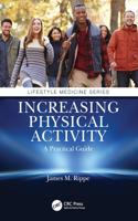 Increasing Physical Activity: A Practical Guide