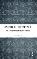 History of the Present