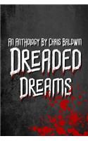 Dreaded Dreams