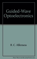 Guided-Wave Optoelectronics