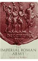 Imperial Roman Army