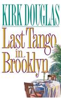 Last Tango in Brooklyn