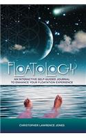 Floatology