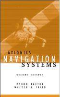 Avionics Navigation Systems