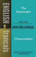 The Immoralist