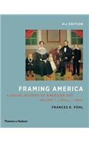 Framing America