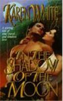 In the Shadow of the Moon