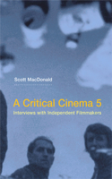 Critical Cinema 5