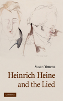 Heinrich Heine and the Lied