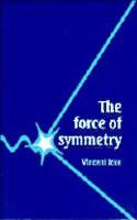 The Force of Symmetry