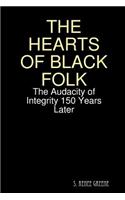 Hearts of Black Folk