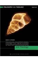 Ricoeur and Theology