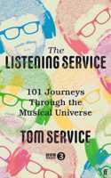 The Listening Service