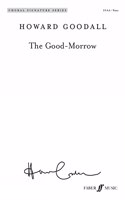 The Good-Morrow